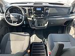 Used 2023 Ford Transit 350 XL Passenger Van for sale #2FT1881 - photo 9