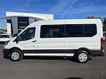 2023 Ford Transit 350 Medium Roof RWD, Passenger Van for sale #2FT1911 - photo 3