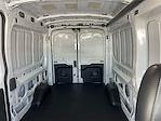 Used 2023 Ford Transit 250 Medium Roof AWD Empty Cargo Van for sale #2FT2035 - photo 10