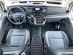 Used 2023 Ford Transit 250 Medium Roof AWD Empty Cargo Van for sale #2FT2035 - photo 11
