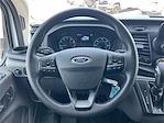 Used 2023 Ford Transit 250 Medium Roof AWD Empty Cargo Van for sale #2FT2035 - photo 12