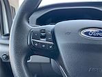 Used 2023 Ford Transit 250 Medium Roof AWD Empty Cargo Van for sale #2FT2035 - photo 13