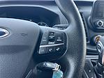 Used 2023 Ford Transit 250 Medium Roof AWD Empty Cargo Van for sale #2FT2035 - photo 14