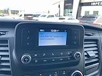 Used 2023 Ford Transit 250 Medium Roof AWD Empty Cargo Van for sale #2FT2035 - photo 16