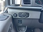 Used 2023 Ford Transit 250 Medium Roof AWD Empty Cargo Van for sale #2FT2035 - photo 19