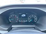 Used 2023 Ford Transit 250 Medium Roof AWD Empty Cargo Van for sale #2FT2035 - photo 20