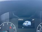 Used 2023 Ford Transit 250 Medium Roof AWD Empty Cargo Van for sale #2FT2035 - photo 21