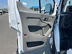Used 2023 Ford Transit 250 Medium Roof AWD Empty Cargo Van for sale #2FT2035 - photo 22