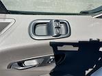 Used 2023 Ford Transit 250 Medium Roof AWD Empty Cargo Van for sale #2FT2035 - photo 23