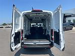Used 2023 Ford Transit 250 Medium Roof AWD Empty Cargo Van for sale #2FT2035 - photo 24