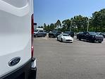 Used 2023 Ford Transit 250 Medium Roof AWD Empty Cargo Van for sale #2FT2035 - photo 25