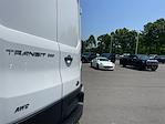 Used 2023 Ford Transit 250 Medium Roof AWD Empty Cargo Van for sale #2FT2035 - photo 26