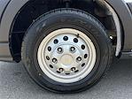 Used 2023 Ford Transit 250 Medium Roof AWD Empty Cargo Van for sale #2FT2035 - photo 27