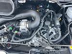 Used 2023 Ford Transit 250 Medium Roof AWD Empty Cargo Van for sale #2FT2035 - photo 30