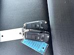 Used 2023 Ford Transit 250 Medium Roof AWD Empty Cargo Van for sale #2FT2035 - photo 31