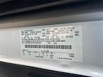 Used 2023 Ford Transit 250 Medium Roof AWD Empty Cargo Van for sale #2FT2035 - photo 32