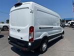 Used 2023 Ford Transit 250 Medium Roof AWD Empty Cargo Van for sale #2FT2035 - photo 5