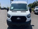 Used 2023 Ford Transit 250 Medium Roof AWD Empty Cargo Van for sale #2FT2035 - photo 8