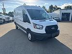 2024 Ford Transit 250 Medium Roof AWD Empty Cargo Van for sale #2FT2377 - photo 4