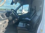 2024 Ford Transit 250 Medium Roof AWD Empty Cargo Van for sale #2FT2377 - photo 5