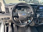 Used 2024 Ford Transit 250 Low Roof Empty Cargo Van for sale #2FT2496 - photo 12