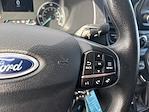 Used 2024 Ford Transit 250 Low Roof Empty Cargo Van for sale #2FT2496 - photo 14