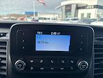 Used 2024 Ford Transit 250 Low Roof Empty Cargo Van for sale #2FT2496 - photo 15