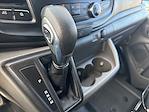 Used 2024 Ford Transit 250 Low Roof Empty Cargo Van for sale #2FT2496 - photo 18