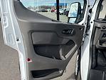 Used 2024 Ford Transit 250 Low Roof Empty Cargo Van for sale #2FT2496 - photo 21