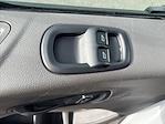 Used 2024 Ford Transit 250 Low Roof Empty Cargo Van for sale #2FT2496 - photo 22