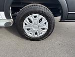 Used 2024 Ford Transit 250 Low Roof Empty Cargo Van for sale #2FT2496 - photo 26