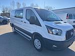 2024 Ford Transit 250 Low Roof RWD Empty Cargo Van for sale #2FT2496 - photo 4