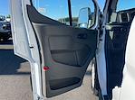 2023 Ford Transit 350 Medium Roof RWD, Passenger Van for sale #2FT2948 - photo 23