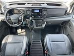 2023 Ford Transit 350 High Roof RWD Empty Cargo Van for sale #2FT3381 - photo 11