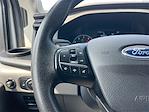 2023 Ford Transit 350 High Roof RWD Empty Cargo Van for sale #2FT3381 - photo 13