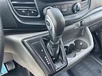 2023 Ford Transit 350 High Roof RWD Empty Cargo Van for sale #2FT3381 - photo 15