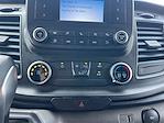 2023 Ford Transit 350 High Roof RWD Empty Cargo Van for sale #2FT3381 - photo 17