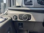 2023 Ford Transit 350 High Roof RWD Empty Cargo Van for sale #2FT3381 - photo 19