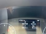 2023 Ford Transit 350 High Roof RWD Empty Cargo Van for sale #2FT3381 - photo 21