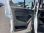 2023 Ford Transit 350 High Roof RWD Empty Cargo Van for sale #2FT3381 - photo 22