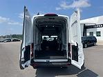 2023 Ford Transit 350 High Roof RWD Empty Cargo Van for sale #2FT3381 - photo 24