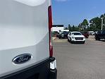 2023 Ford Transit 350 High Roof RWD Empty Cargo Van for sale #2FT3381 - photo 25
