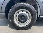 2023 Ford Transit 350 High Roof RWD Empty Cargo Van for sale #2FT3381 - photo 26