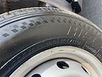 2023 Ford Transit 350 High Roof RWD Empty Cargo Van for sale #2FT3381 - photo 28