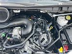 2023 Ford Transit 350 High Roof RWD Empty Cargo Van for sale #2FT3381 - photo 29