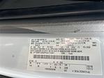2023 Ford Transit 350 High Roof RWD Empty Cargo Van for sale #2FT3381 - photo 31