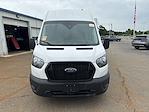 2023 Ford Transit 350 High Roof RWD Empty Cargo Van for sale #2FT3381 - photo 5