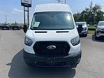 2023 Ford Transit 350 High Roof RWD Empty Cargo Van for sale #2FT3381 - photo 8