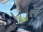 2023 Ford Transit 350 High Roof RWD Empty Cargo Van for sale #2FT3381 - photo 9