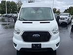 2022 Ford Transit 350 Medium Roof RWD, Passenger Van for sale #2FT3411 - photo 8